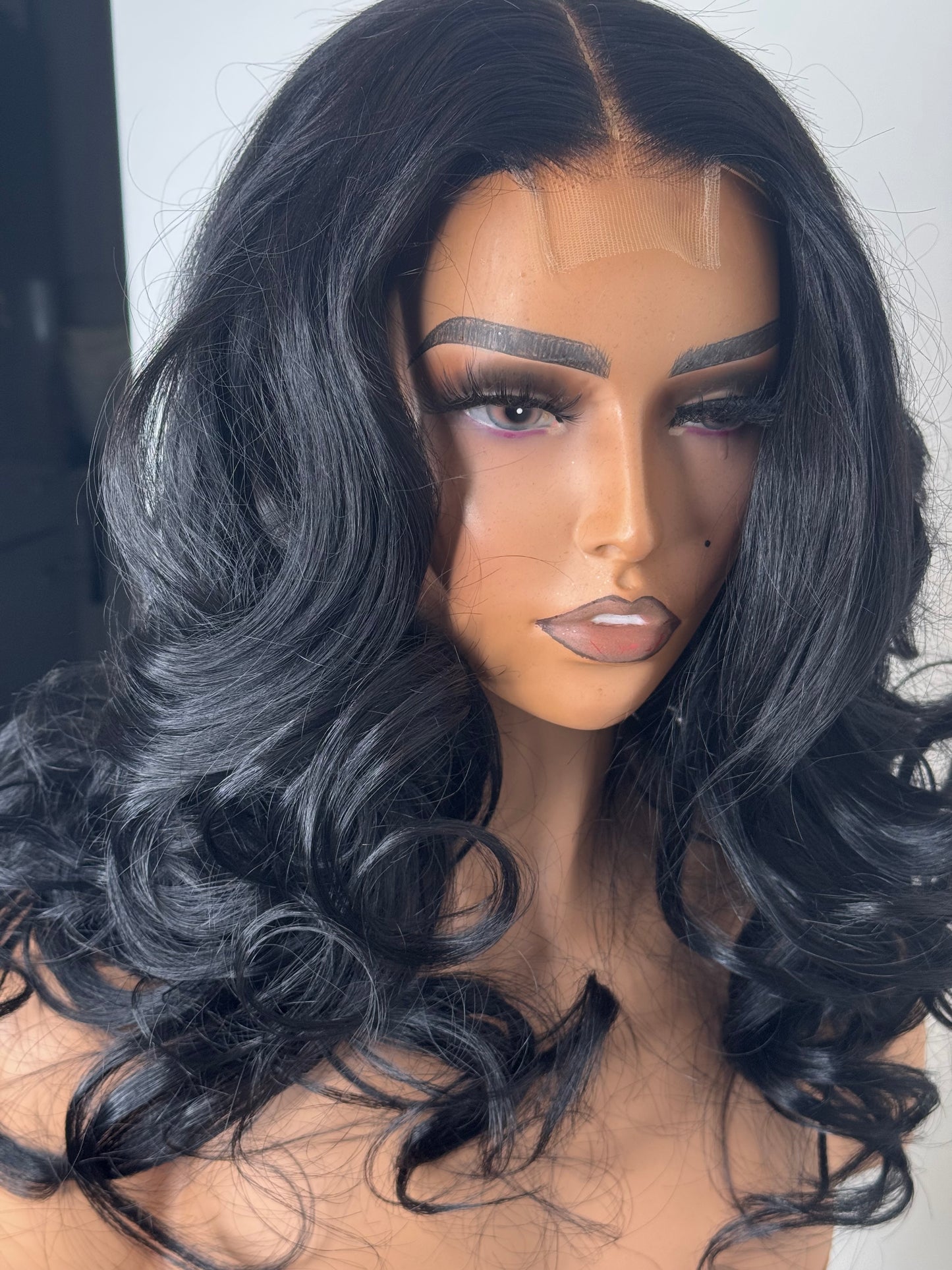 Ciara