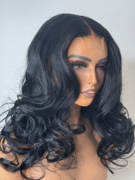 Ciara
